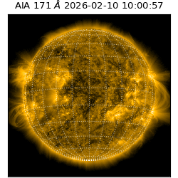 saia - 2026-02-10T10:00:57.342000