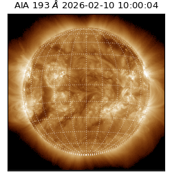 saia - 2026-02-10T10:00:04.835000