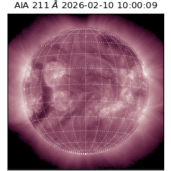 saia - 2026-02-10T10:00:09.622000