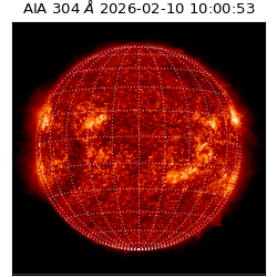 saia - 2026-02-10T10:00:53.129000