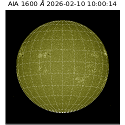 saia - 2026-02-10T10:00:14.123000