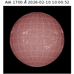 saia - 2026-02-10T10:00:52.710000