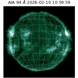 saia - 2026-02-10T10:59:59.122000