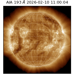 saia - 2026-02-10T11:00:04.844000