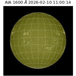 saia - 2026-02-10T11:00:14.126000