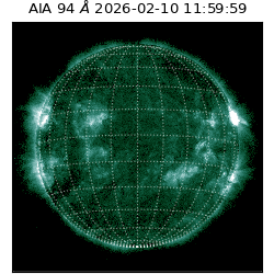 saia - 2026-02-10T11:59:59.138000