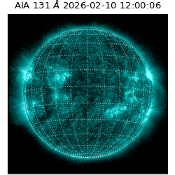 saia - 2026-02-10T12:00:06.622000