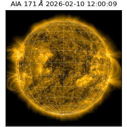 saia - 2026-02-10T12:00:09.353000