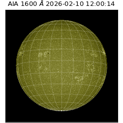 saia - 2026-02-10T12:00:14.131000