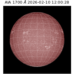 saia - 2026-02-10T12:00:28.717000