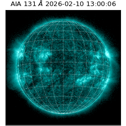 saia - 2026-02-10T13:00:06.622000