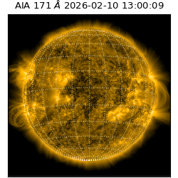 saia - 2026-02-10T13:00:09.352000