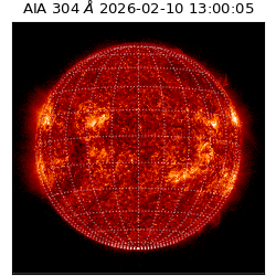 saia - 2026-02-10T13:00:05.129000