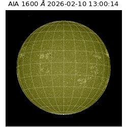 saia - 2026-02-10T13:00:14.126000