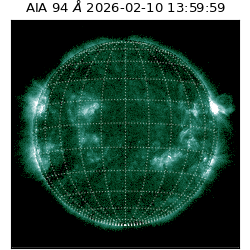 saia - 2026-02-10T13:59:59.124000