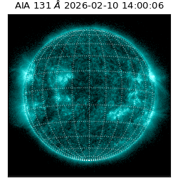 saia - 2026-02-10T14:00:06.622000