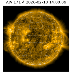 saia - 2026-02-10T14:00:09.352000