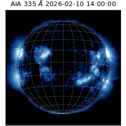 saia - 2026-02-10T14:00:00.626000