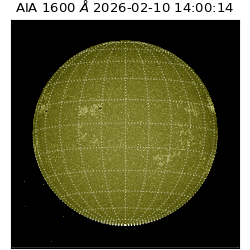 saia - 2026-02-10T14:00:14.126000