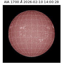 saia - 2026-02-10T14:00:28.734000