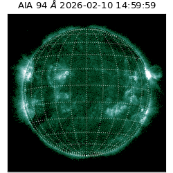 saia - 2026-02-10T14:59:59.124000