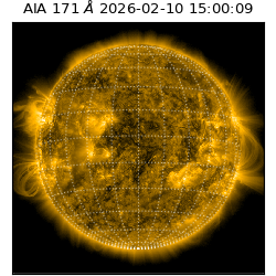 saia - 2026-02-10T15:00:09.353000