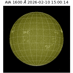 saia - 2026-02-10T15:00:14.125000