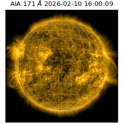 saia - 2026-02-10T16:00:09.353000