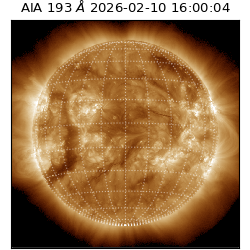 saia - 2026-02-10T16:00:04.843000