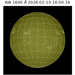 saia - 2026-02-10T16:00:14.126000