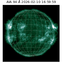 saia - 2026-02-10T16:59:59.123000