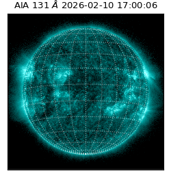 saia - 2026-02-10T17:00:06.622000