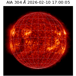 saia - 2026-02-10T17:00:05.146000