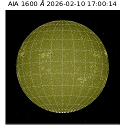 saia - 2026-02-10T17:00:14.126000