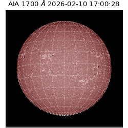 saia - 2026-02-10T17:00:28.717000