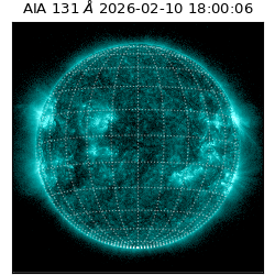saia - 2026-02-10T18:00:06.622000