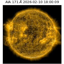 saia - 2026-02-10T18:00:09.350000