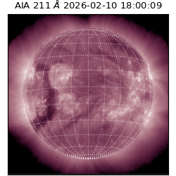 saia - 2026-02-10T18:00:09.632000