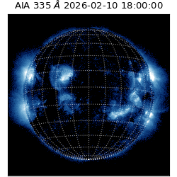 saia - 2026-02-10T18:00:00.633000