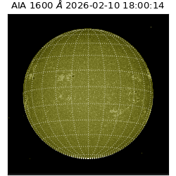 saia - 2026-02-10T18:00:14.125000