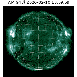 saia - 2026-02-10T18:59:59.130000