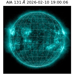 saia - 2026-02-10T19:00:06.622000