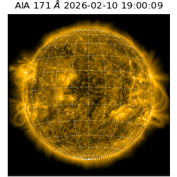 saia - 2026-02-10T19:00:09.350000