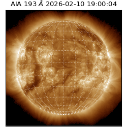 saia - 2026-02-10T19:00:04.847000