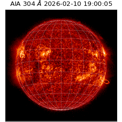 saia - 2026-02-10T19:00:05.129000