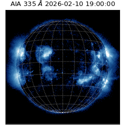saia - 2026-02-10T19:00:00.633000