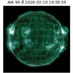 saia - 2026-02-10T19:59:59.122000
