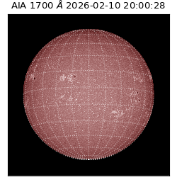saia - 2026-02-10T20:00:28.718000