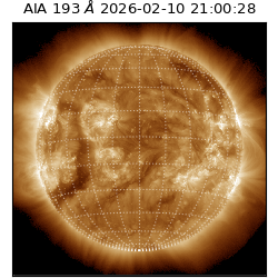 saia - 2026-02-10T21:00:28.843000