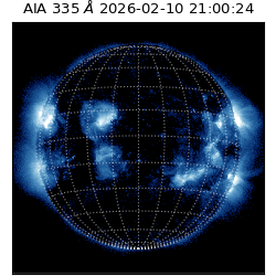saia - 2026-02-10T21:00:24.622000